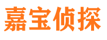 龙湾找人公司